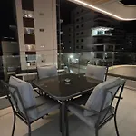 Lejlighed La Grande Maison 202 *