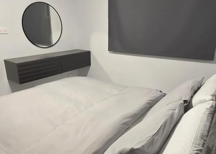 La Grande Maison 202 לרנקה